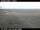Webcam in Brekknaheiði, 21.7 mi away