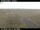 Webcam in Brekknaheiði, 237.4 mi away