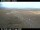 Webcam in Brekknaheiði, 21.7 mi away
