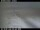 Webcam in Brekknaheiði, 237.4 mi away