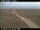 Webcam in Brekknaheiði, 25.5 mi away