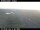 Webcam in Brekknaheiði, 615.1 km
