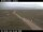 Webcam in Brekknaheiði, 10.7 km