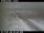 Webcam in Brekknaheiði, 21.7 mi away