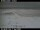 Webcam in Brekknaheiði, 237.4 mi away