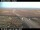 Webcam in Brekknaheiði, 56.3 km