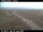 Webcam in Brekknaheiði, 56.3 km