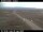 Webcam in Brekknaheiði, 56.3 km