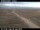Webcam in Brekknaheiði, 36.6 km