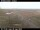 Webcam in Brekknaheiði, 36.6 km