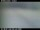 Webcam in Brekknaheiði, 21.7 mi away