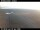 Webcam in Brekknaheiði, 14.1 mi away