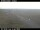 Webcam in Brekknaheiði, 14.1 mi away