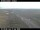 Webcam in Brekknaheiði, 21.7 mi away