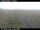 Webcam in Brekknaheiði, 615.1 km entfernt