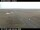 Webcam in Brekknaheiði, 10.7 mi away