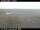 Webcam in Brekknaheiði, 10.7 mi away