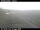 Webcam in Brekknaheiði, 615.1 km