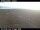 Webcam in Brekknaheiði, 27.8 km
