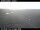 Webcam in Brekknaheiði, 615.1 km