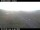 Webcam in Brekknaheiði, 10.7 km entfernt