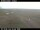 Webcam in Brekknaheiði, 4.2 mi away