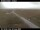 Webcam in Brekknaheiði, 10.7 km entfernt
