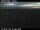 Webcam in Brekknaheiði, 27.8 km