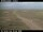 Webcam in Brekknaheiði, 237.4 mi away