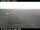 Webcam in Brekknaheiði, 27.8 km