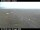 Webcam in Brekknaheiði, 36.6 km
