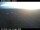 Webcam in Brekknaheiði, 36.6 km
