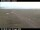 Webcam in Brekknaheiði, 0 km