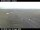 Webcam in Brekknaheiði, 36.6 km