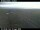 Webcam in Brekknaheiði, 36.6 km