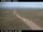 Webcam in Brekknaheiði, 14.1 mi away