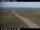 Webcam in Brekknaheiði, 0 mi away