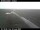 Webcam in Brekknaheiði, 36.6 km entfernt