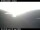 Webcam in Brekknaheiði, 10.7 km entfernt