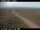 Webcam in Brekknaheiði, 14.1 mi away