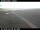 Webcam in Brekknaheiði, 4.2 mi away
