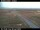 Webcam in Brekknaheiði, 56.3 km