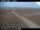 Webcam in Brekknaheiði, 615.1 km