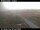 Webcam in Brekknaheiði, 0 km