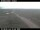 Webcam in Brekknaheiði, 615.1 km entfernt