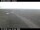Webcam in Brekknaheiði, 10.7 km entfernt