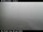 Webcam in Brekknaheiði, 36.6 km