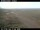 Webcam in Brekknaheiði, 0 mi away