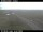 Webcam in Brekknaheiði, 237.4 mi away