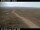 Webcam in Brekknaheiði, 10.7 km
